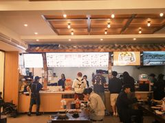 -沈记土鸡米线(七星街品牌中心店)