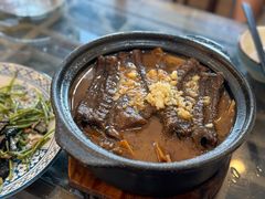 -广迎居老正兴菜馆