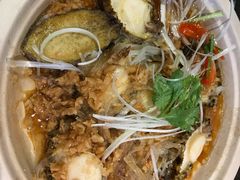 -盒马鲜生(大成店)