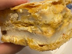 -闻酥园(青羊区文殊坊店)