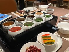 -協成海鮮火鍋(老店)