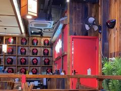 -先启半步颠小酒馆(白麓里店)