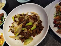 -六毛九四季粗粮(锦华家园店)