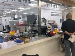 -上海市普陀区中心医院