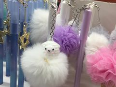 -宝宝文具店(马当路店)