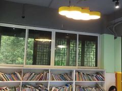 -学知乐教育·幼小衔接·小学科辅导(嘉定镇校区)