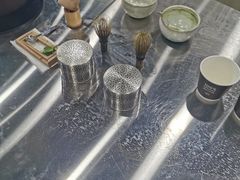 -THE MATCHA TOKYO抹茶东京