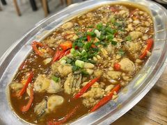 -阿勇鲁肉饭(龙茗路店)