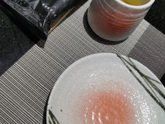 -daozao料理美术馆(东营店)