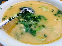 -叶老大肥肠