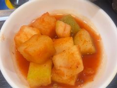 -莲洞本家