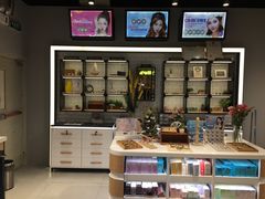 -瞳學會lens mart(南开大悦城店)