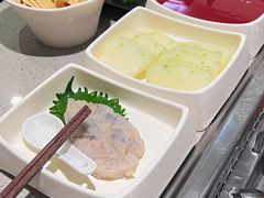 -海底捞火锅(同泰时代广场夜宵主题店)