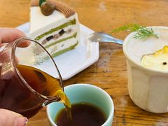 -MAISON门前杂货店