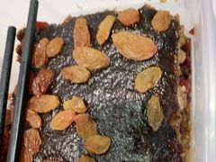 -紫光园·烤鸭(吕家营店)