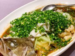 -金鸭季·北京烤鸭(深业上城店)