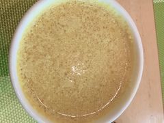 -ALAMEEN阿拉伯餐厅(三里屯店)