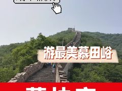 -望京西(地铁站)