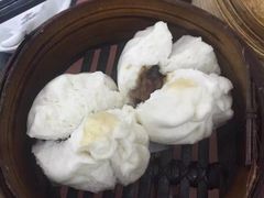 -香港蓮香樓(中環店)