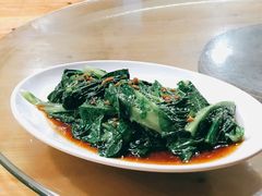 -七鲜渔港美食餐厅(巽寮湾海景店)