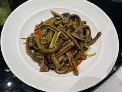 -忆家一宴(大木桥路旗舰店)