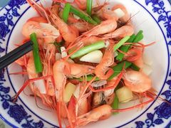 -水香园·中国徽菜名店(紫霞大道店)