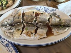 -灵福缘私房菜·农家菜(拈花湾·灵山大佛必推店)