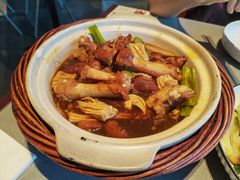 -董小味儿(奥特莱斯店)
