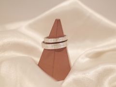 -Oasis绿洲银饰珍珠手作diy(壹方城店)