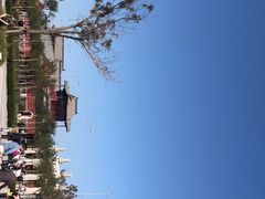 -天津妈祖文化园