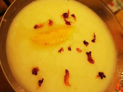 -TOMATITO(无限极荟店)