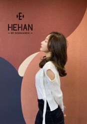 点击看大图 -DX HAIR SALON·发现未知美发沙龙