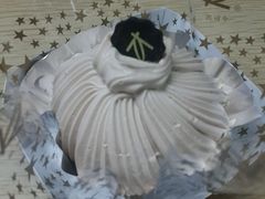 -凯司令(锦江乐园店)