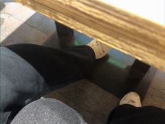 -长寿面馆(振兴路店)