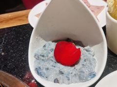-红运火锅·中国名火锅·国风演绎(省体店)