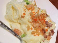 -黄但记老店·陈村粉食府
