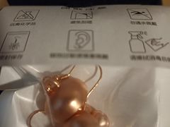 -鲜鱼口老字号美食街