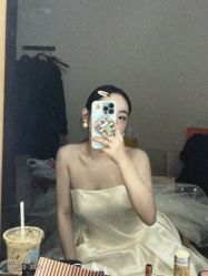 -云门影集(西安店)