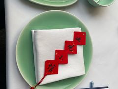 -止观小馆·辽河口渔家菜(王府井店)