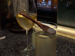-北京四季酒店