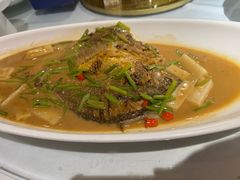 -小厨师·二十年沈家门小海鲜(百井坊巷店)
