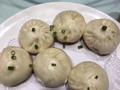 -淮扬厨子(健康路店)