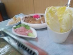 -台北吴记老锅底麻辣火锅(蓝村路店)