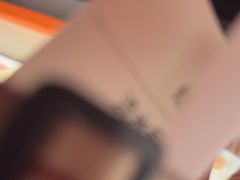-虎头炸·潮汕南乳炸鸡(花都雅乐城店)