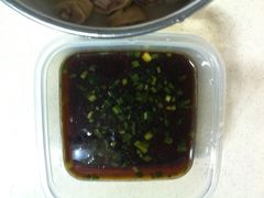 -黎里王记辣脚(黎里总店)