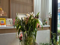 -大鱼·养生·禅洗头疗·按摩SPA