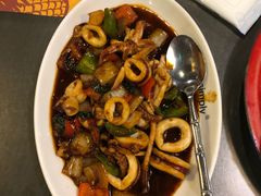 -simply thai天泰(长泰广场店)
