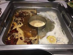 -新辣道鱼火锅(航天万源店)