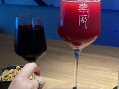 -MEDISN·药厂
