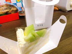 -黑草莓(重庆路店)